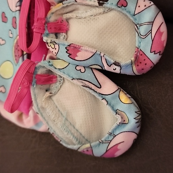 Colorful my life  Doll Outfit with Accessories - Picture 4 of 5